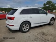 ✅ 2018 Audi Q7 Premium Plus • VIN: WA1LHAF71JD005244 • Lot: 85269145. Listed on Copart with 98,036 mi. Free auction sales archive from the USA and detailed vehicle history report at DreamBid. Image 3.