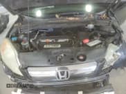 ✅ 2008 Honda CR-V EX • VIN: 5J6RE48508L010208 • Lot: 89847695. Wystawiony na Copart z przebiegiem 229 114 mil. Bezpłatny archiwum sprzedaży aukcyjnych z USA i szczegółowy raport historii pojazdu na DreamBid. Zdjęcie 12.