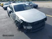 ✅ 2019 Mercedes-Benz CLS 450 • VIN: WDD2J5JB9KA037649 • Lot: 42569972. Listed on IAAI with 65,126 mi. Free auction sales archive from the USA and detailed vehicle history report at DreamBid. Image 6.