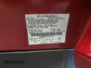 ✅ 2018 Ford Taurus SEL • VIN: 1FAHP2H81JG143221 • Лот: 68761955. Опубликован ранее на Copart с пробегом 55 510 миль. Бесплатный доступ к архиву аукционных продаж из США и подробный отчёт об истории автомобиля на DreamBid. Изображение 12.