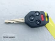 ✅ 2022 Subaru WRX • VIN: JF1VBAA65N9026482 • Lot: 41962265. Listed on IAAI with 24,090 mi. Free auction sales archive from the USA and detailed vehicle history report at DreamBid. Image 11.