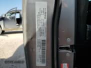 ✅ 2015 Dodge Charger RT • VIN: 2C3CDXCT9FH863033 • Lot: 87444235. Listed on Copart with 163,603 mi. Free auction sales archive from the USA and detailed vehicle history report at DreamBid. Image 13.