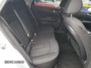 ✅ 2019 Kia Optima LX • VIN: 5XXGT4L34KG276170 • Lot: 93095595. Listed on Copart with 85,787 mi. Free auction sales archive from the USA and detailed vehicle history report at DreamBid. Image 10.