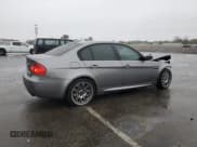 ✅ 2011 BMW M3 • VIN: WBSPM9C53BE202618 • Лот: 90895875. Опубликован ранее на Copart с пробегом 136 733 миль. Бесплатный доступ к архиву аукционных продаж из США и подробный отчёт об истории автомобиля на DreamBid. Изображение 3.