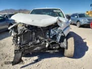 ✅ 2017 Nissan Frontier SV • VIN: 1N6AD0ER7HN741421 • Lot: 81498835. Listed on Copart with Not provided. Free auction sales archive from the USA and detailed vehicle history report at DreamBid. Image 5.