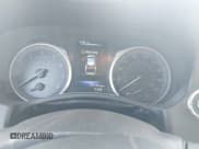 ✅ 2017 Infiniti Q50 Premium • VIN: JN1CV7AR3HM681699 • Lot: 42550423. Listed on IAAI with 90,144 mi. Free auction sales archive from the USA and detailed vehicle history report at DreamBid. Image 7.