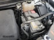 ✅ 2021 Chevrolet Traverse LT Cloth • VIN: 1GNEVGKW4MJ181189 • Лот: 86264505. Опубликован ранее на Copart с пробегом 83 816 миль. Бесплатный доступ к архиву аукционных продаж из США и подробный отчёт об истории автомобиля на DreamBid. Изображение 13.