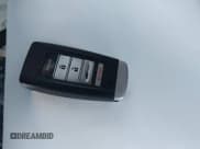 ✅ 2020 Acura MDX Technology • VIN: 5J8YD4H53LL034274 • Lot: 41379747. Listed on IAAI with 41,425 mi. Free auction sales archive from the USA and detailed vehicle history report at DreamBid. Image 11.