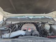 ✅ 2011 Chevrolet Silverado 2500HD LT • VIN: 1GC1KXCG6BF222090 • Лот: 42415109. Опубликован ранее на IAAI с пробегом 170 910 миль. Бесплатный доступ к архиву аукционных продаж из США и подробный отчёт об истории автомобиля на DreamBid. Изображение 10.