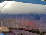 ✅ 2000 Toyota Tacoma • VIN: 4TAVL52NXYZ674629 • Lot: 92880455. Listed on Copart with Not provided. Free auction sales archive from the USA and detailed vehicle history report at DreamBid. Image 11.