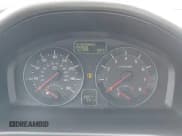 ✅ 2011 Volvo C30 • VIN: YV1672MK4B2198306 • Лот: 41980156. Опубликован ранее на IAAI с пробегом 205 771 миль. Бесплатный доступ к архиву аукционных продаж из США и подробный отчёт об истории автомобиля на DreamBid. Изображение 7.