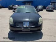 ✅ 2004 Nissan Maxima SL • VIN: 1N4BA41E94C883548 • Lot: 42006917. Wystawiony na IAAI z przebiegiem 158 277 mil. Bezpłatny archiwum sprzedaży aukcyjnych z USA i szczegółowy raport historii pojazdu na DreamBid. Zdjęcie 11.