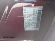 ✅ 2022 Infiniti QX60 Sensory • VIN: 5N1DL1GS7NC332783 • Lot: 40246411. Wystawiony na IAAI z przebiegiem 11 987 mil. Bezpłatny archiwum sprzedaży aukcyjnych z USA i szczegółowy raport historii pojazdu na DreamBid. Zdjęcie 9.