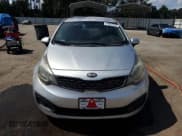 ✅ 2013 Kia Rio LX • VIN: KNADM4A38D6175778 • Лот: 71972795. Опубликован ранее на Copart с пробегом 157 924 миль. Бесплатный доступ к архиву аукционных продаж из США и подробный отчёт об истории автомобиля на DreamBid. Изображение 5.