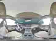 2022 Hyundai Santa Fe SE z VIN 5NMS1DAJ5NH472044, wystawiony jako Copart lot #44422575 z przebiegiem 82 991 mil mil oraz Szkoda całkowita • Salvage title. Historia ofert i sprzedaży dostępna na DreamBid. Obrazek 13.