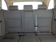 ✅ 2003 BMW X5 3.0i • VIN: 5UXFA53543LV83749 • Лот: 80945315. Опубликован ранее на Copart с пробегом 134 191 миль. Бесплатный доступ к архиву аукционных продаж из США и подробный отчёт об истории автомобиля на DreamBid. Изображение 10.