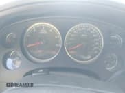 ✅ 2013 Chevrolet Tahoe LT • VIN: 1GNSCBE03DR337582 • Lot: 43650392. Wystawiony na IAAI z przebiegiem Nie podano. Bezpłatny archiwum sprzedaży aukcyjnych z USA i szczegółowy raport historii pojazdu na DreamBid. Zdjęcie 7.