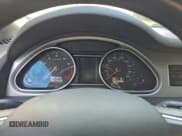 ✅ 2013 Audi Q7 S line Prestige • VIN: WA1DGAFE6DD012331 • Лот: 94339195. Опубликован ранее на Copart с пробегом 112 985 миль. Бесплатный доступ к архиву аукционных продаж из США и подробный отчёт об истории автомобиля на DreamBid. Изображение 8.