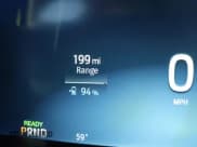 ✅ 2023 Ford F-150 Lightning Pro • VIN: 1FTVW1EL4PWG59817 • Лот: 41243052. Опубликован ранее на IAAI с пробегом 9 859 миль. Бесплатный доступ к архиву аукционных продаж из США и подробный отчёт об истории автомобиля на DreamBid. Изображение 17.