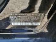 ✅ 2018 Volkswagen Jetta SE • VIN: 3VWB67AJ9JM218280 • Lot: 51377275. Listed on Copart with 76,539 mi. Free auction sales archive from the USA and detailed vehicle history report at DreamBid. Image 12.