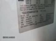 ✅ 2017 Chevrolet Colorado 2WD LT • VIN: 1GCGSCEA6H1207736 • Lot: 92823715. Listed on Copart with 147,276 mi. Free auction sales archive from the USA and detailed vehicle history report at DreamBid. Image 12.