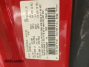 ✅ 2007 Dodge Dakota ST • VIN: 1D7HW22K57S242864 • Лот: 91945835. Опубликован ранее на Copart с пробегом 139 206 миль. Бесплатный доступ к архиву аукционных продаж из США и подробный отчёт об истории автомобиля на DreamBid. Изображение 13.