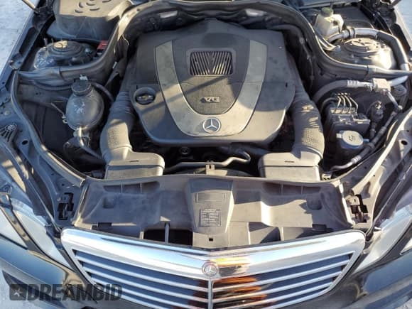 ✅ 2011 Mercedes-Benz E 350 Sport • VIN: WDDHF5GBXBA377928 • Lot: 90694395. Wystawiony na Copart z przebiegiem 180 042 mil. Bezpłatny archiwum sprzedaży aukcyjnych z USA i szczegółowy raport historii pojazdu na DreamBid. Zdjęcie 11.