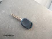 ✅ 2008 Ford Explorer Sport Trac XLT • VIN: 1FMEU31E98UA37764 • Lot: 43767607. Listed on IAAI with 148,477 mi. Free auction sales archive from the USA and detailed vehicle history report at DreamBid. Image 11.