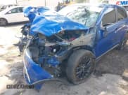 ✅ 2018 Mitsubishi Outlander ES • VIN: JA4AP3AU9JU011232 • Lot: 42057462. Wystawiony na IAAI z przebiegiem 106 339 mil. Bezpłatny archiwum sprzedaży aukcyjnych z USA i szczegółowy raport historii pojazdu na DreamBid. Zdjęcie 6.