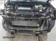 2021 Chevrolet Tahoe Commercial с VIN 1GNSCLED9MR447674, выставлен на аукционе Copart как лот 84660265 с пробегом 65 684 миль миль и Списание • Salvage title. История ставок и продаж доступна на DreamBid. Изображение 12.