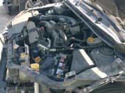 ✅ 2017 Subaru Crosstrek Premium • VIN: JF2GPABC5HH226976 • Lot: 43178822. Wystawiony na IAAI z przebiegiem 163 481 mil. Bezpłatny archiwum sprzedaży aukcyjnych z USA i szczegółowy raport historii pojazdu na DreamBid. Zdjęcie 22.