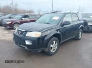 ✅ 2007 Saturn VUE V6 • VIN: 5GZCZ534X7S877414 • Lot: 41644734. Wystawiony na IAAI z przebiegiem 165 969 mil. Bezpłatny archiwum sprzedaży aukcyjnych z USA i szczegółowy raport historii pojazdu na DreamBid. Zdjęcie 2.