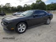 ✅ 2013 Dodge Challenger SXT • VIN: 2C3CDYAG8DH662846 • Lot: 73607164. Wystawiony na Copart z przebiegiem Nie podano. Bezpłatny archiwum sprzedaży aukcyjnych z USA i szczegółowy raport historii pojazdu na DreamBid. Zdjęcie 1.