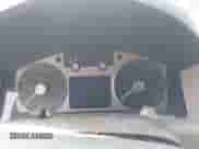 2010 Mercury Mariner z VIN 4M2CN8B79AKJ28843, wystawiony jako IAAI lot #40099437 z przebiegiem 203 467 mil mil oraz . Historia ofert i sprzedaży dostępna na DreamBid. Obrazek 7.