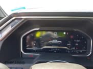 ✅ 2023 GMC Sierra 1500 Denali Ultimate • VIN: 1GTUUHEL7PZ101341 • Lot: 43073761. Listed on IAAI with 27,329 mi. Free auction sales archive from the USA and detailed vehicle history report at DreamBid. Image 7.