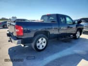 ✅ 2007 Chevrolet Silverado 1500 1LT • VIN: 2GCEC19J071733324 • Лот: 86729375. Опубликован ранее на Copart с пробегом 225 202 миль. Бесплатный доступ к архиву аукционных продаж из США и подробный отчёт об истории автомобиля на DreamBid. Изображение 3.