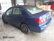 ✅ 2006 Toyota Corolla S • VIN: 1NXBR32E16Z696180 • Лот: 43578949. Опубликован ранее на IAAI с пробегом 177 771 миль. Бесплатный доступ к архиву аукционных продаж из США и подробный отчёт об истории автомобиля на DreamBid. Изображение 3.