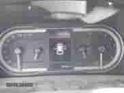 2022 Hyundai Tucson SEL with VIN KM8JBCAE9NU076662, listed as a IAAI auction lot 43482340 with 52,732 mi miles and . Bid and sale history available at DreamBid. Image 7.