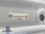 ✅ 2010 Chevrolet HHR 1LT • VIN: 3GNBABDB4AS569030 • Лот: 42897189. Опубликован ранее на IAAI с пробегом 210 743 миль. Бесплатный доступ к архиву аукционных продаж из США и подробный отчёт об истории автомобиля на DreamBid. Изображение 9.