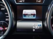 ✅ 2017 Mercedes-Benz GLE 350 • VIN: 4JGDA5HB3HA965289 • Lot: 43119668. Wystawiony na IAAI z przebiegiem 121 023 mil. Bezpłatny archiwum sprzedaży aukcyjnych z USA i szczegółowy raport historii pojazdu na DreamBid. Zdjęcie 16.