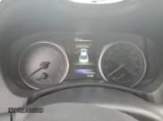 ✅ 2017 Infiniti Q60 Red Sport 400 • VIN: JN1FV7EK6HM610863 • Lot: 94387745. Wystawiony na Copart z przebiegiem 53 596 mil. Bezpłatny archiwum sprzedaży aukcyjnych z USA i szczegółowy raport historii pojazdu na DreamBid. Zdjęcie 9.