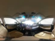 ✅ 2017 Subaru Legacy Premium • VIN: 4S3BNAC66H3053828 • Lot: 82300955. Wystawiony na Copart z przebiegiem 67 791 mil. Bezpłatny archiwum sprzedaży aukcyjnych z USA i szczegółowy raport historii pojazdu na DreamBid. Zdjęcie 14.