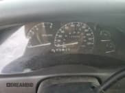 ✅ 2002 Ford Ranger XL Fleet • VIN: 1FTZR45E72PA82683 • Lot: 86828735. Wystawiony na Copart z przebiegiem 173 356 mil. Bezpłatny archiwum sprzedaży aukcyjnych z USA i szczegółowy raport historii pojazdu na DreamBid. Zdjęcie 9.