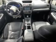 ✅ 2015 Subaru Crosstrek Touring • VIN: JF2GPBPCXFH222465 • Лот: 82145555. Опубликован ранее на Copart с пробегом 101 272 миль. Бесплатный доступ к архиву аукционных продаж из США и подробный отчёт об истории автомобиля на DreamBid. Изображение 8.