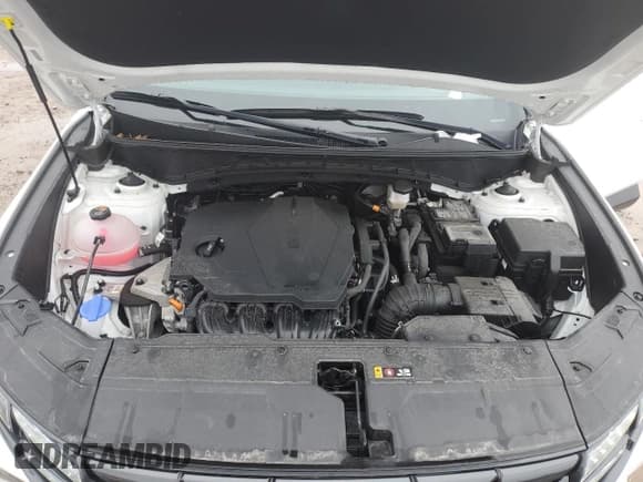 ✅ 2022 Hyundai Tucson SEL • VIN: 5NMJBCAE5NH070207 • Lot: 46842593. Wystawiony na Copart z przebiegiem 8 726 mil. Bezpłatny archiwum sprzedaży aukcyjnych z USA i szczegółowy raport historii pojazdu na DreamBid. Zdjęcie 13.