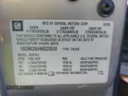 ✅ 2006 Chevrolet Silverado 2500HD LT1 • VIN: 1GCHK29U46E223538 • Лот: 43707009. Опубликован ранее на IAAI с пробегом 170 617 миль. Бесплатный доступ к архиву аукционных продаж из США и подробный отчёт об истории автомобиля на DreamBid. Изображение 9.