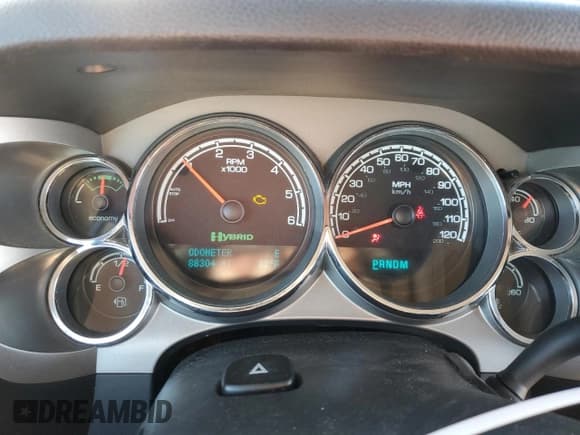 ✅ 2011 Chevrolet Silverado 1500 1HY • VIN: 3GCUCUEJ1BG121877 • Lot: 84405664. Listed on Copart with 88,304 mi. Free auction sales archive from the USA and detailed vehicle history report at DreamBid. Image 9.