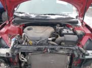 ✅ 2014 Hyundai Veloster • VIN: KMHTC6AD7EU195907 • Lot: 41548595. Wystawiony na IAAI z przebiegiem 106 349 mil. Bezpłatny archiwum sprzedaży aukcyjnych z USA i szczegółowy raport historii pojazdu na DreamBid. Zdjęcie 10.