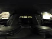 ✅ 2019 Chevrolet Silverado 2500HD LT • VIN: 1GC1KSEGXKF105225 • Лот: 42248875. Опубликован ранее на IAAI с пробегом 89 856 миль. Бесплатный доступ к архиву аукционных продаж из США и подробный отчёт об истории автомобиля на DreamBid. Изображение 20.