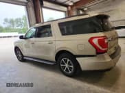 ✅ 2018 Ford Expedition Max XLT • VIN: 1FMJK1JT7JEA26222 • Лот: 69117595. Опубликован ранее на Copart с пробегом 127 667 миль. Бесплатный доступ к архиву аукционных продаж из США и подробный отчёт об истории автомобиля на DreamBid. Изображение 2.